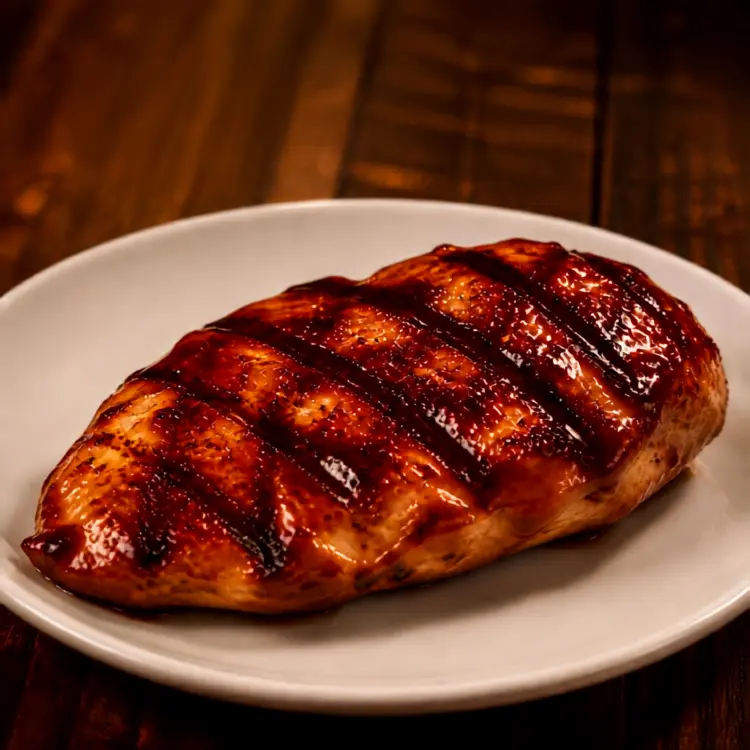 Texas Roadhouse chicken menu – 1 2
