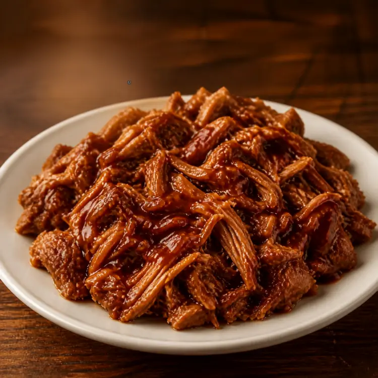 Texas Roadhouse country dinners menu – 1 3