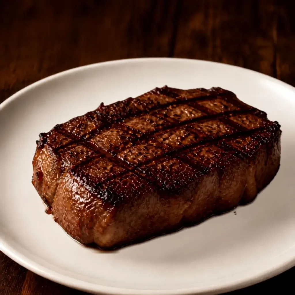Texas Roadhouse 2