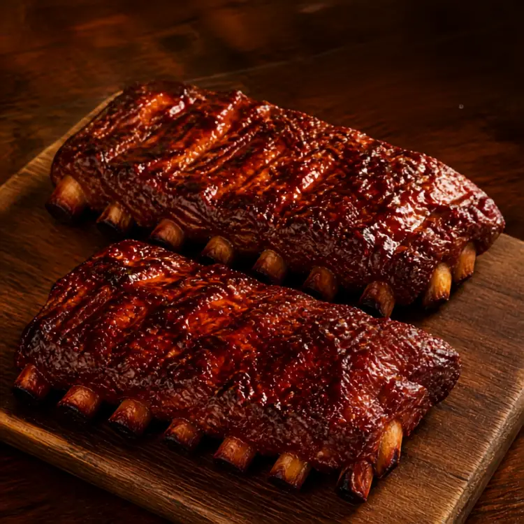 Texas Roadhouse 3 1