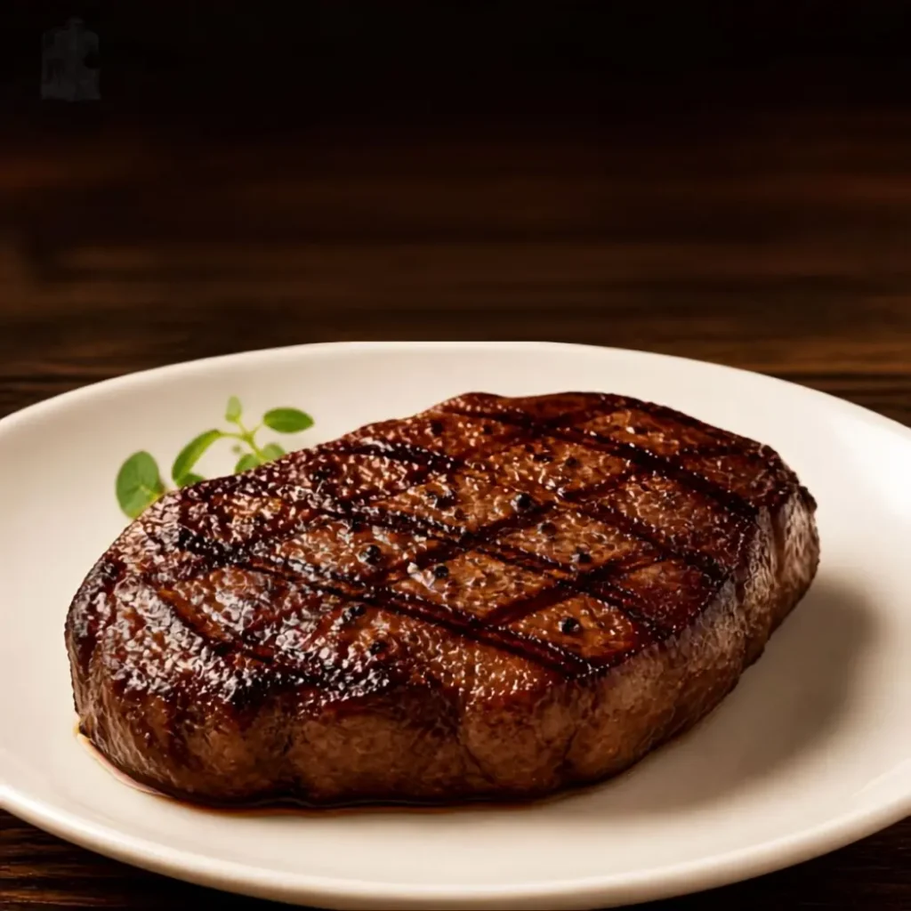 Texas Roadhouse 3