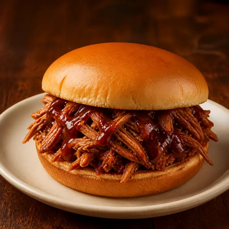Texas Roadhouse 4 5