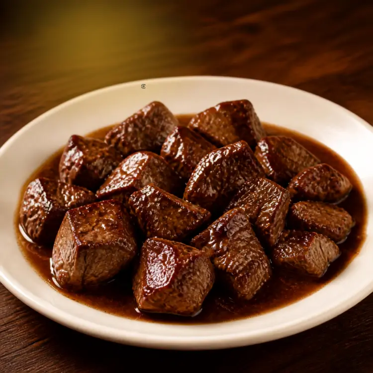 Texas Roadhouse 5 4