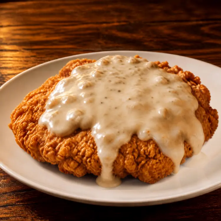 Texas Roadhouse 6 2