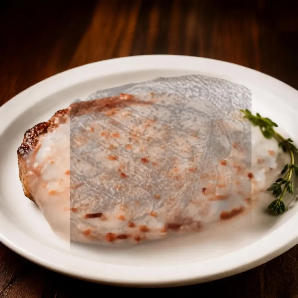 Texas Roadhouse 7