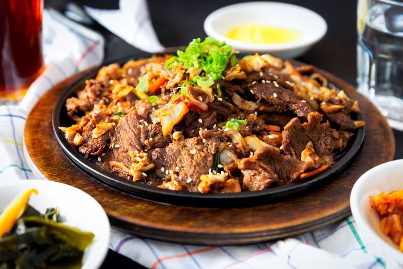 Early Dine Pulled Pork Dinner - Texas Roadhouse Early Dine Menu